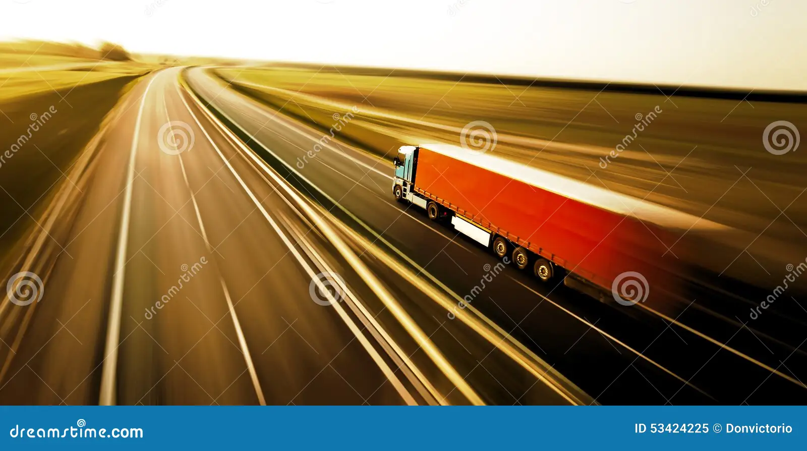 Logistics Services